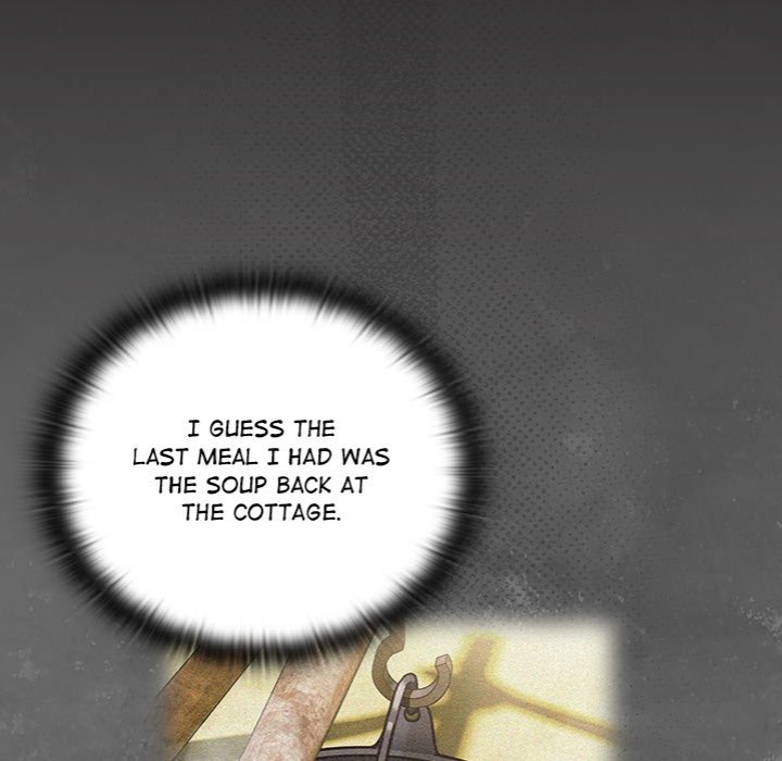 Thrust & Conquer - Chapter 10 Page 181