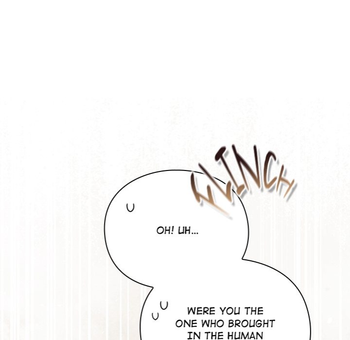 Thrust & Conquer - Chapter 10 Page 23