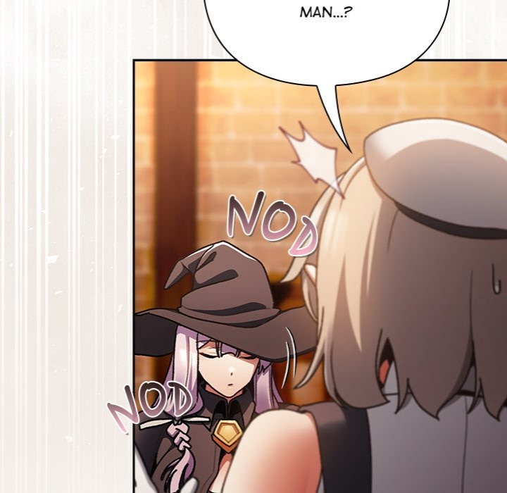 Thrust & Conquer - Chapter 10 Page 24