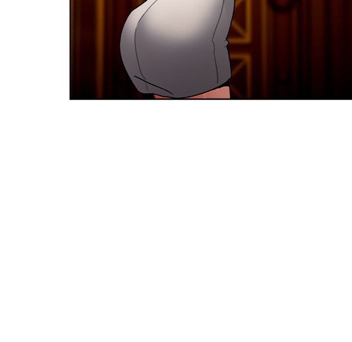 Thrust & Conquer - Chapter 10 Page 36