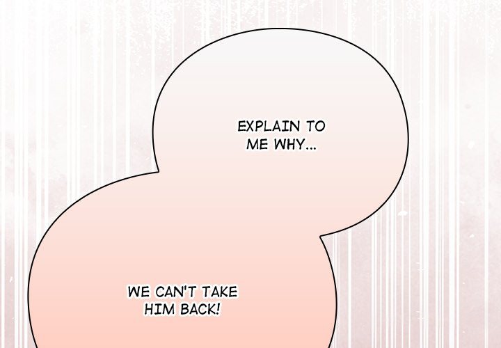 Thrust & Conquer - Chapter 10 Page 4