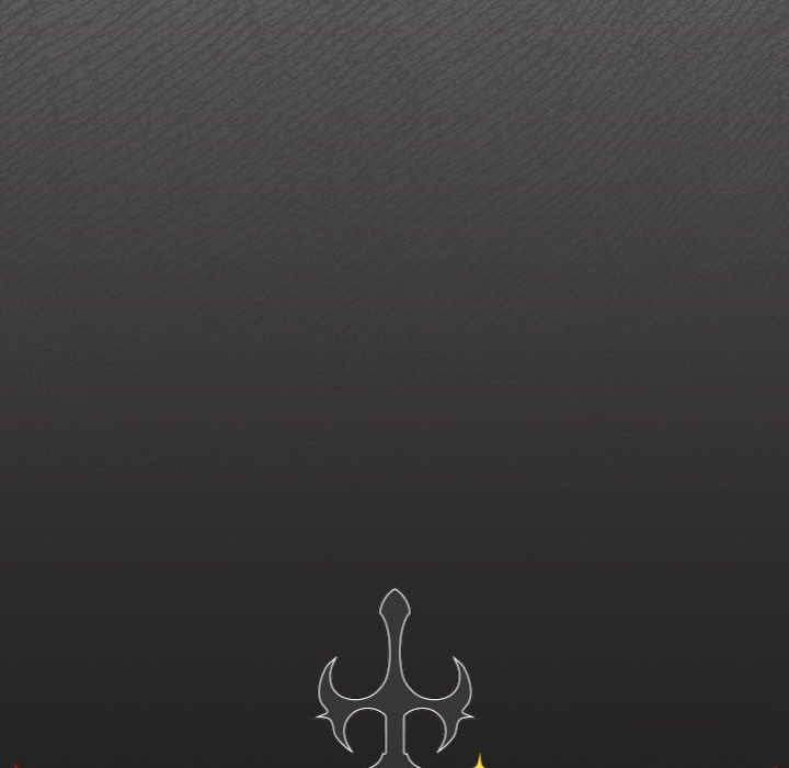 Thrust & Conquer - Chapter 10 Page 60