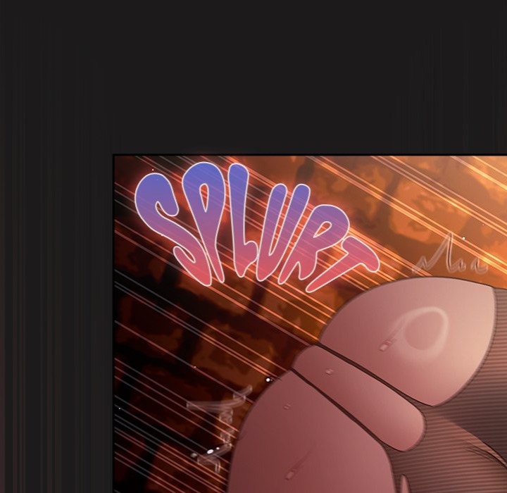 Thrust & Conquer - Chapter 10 Page 63