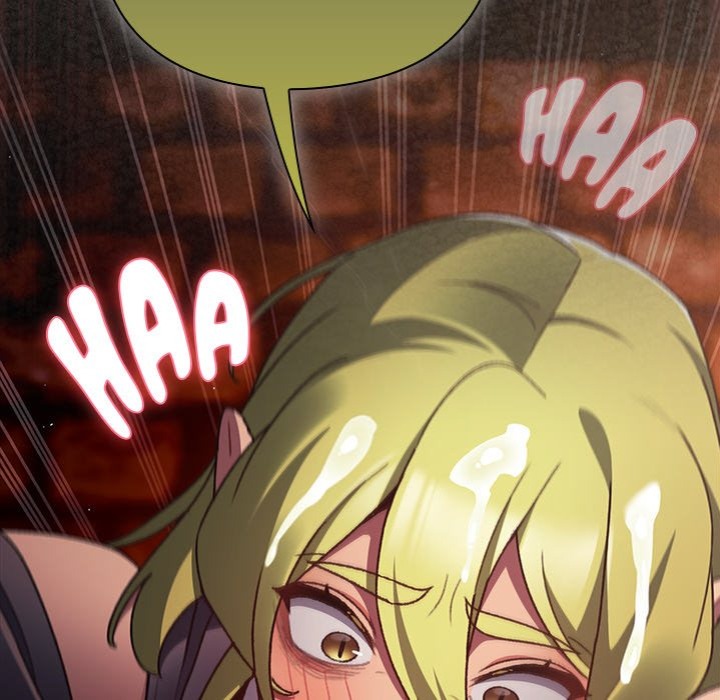 Thrust & Conquer - Chapter 10 Page 66