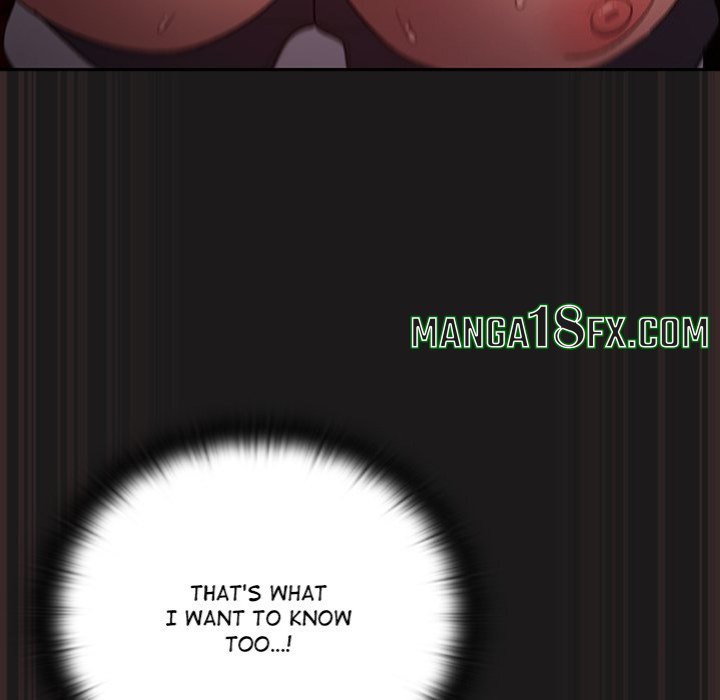 Thrust & Conquer - Chapter 10 Page 68