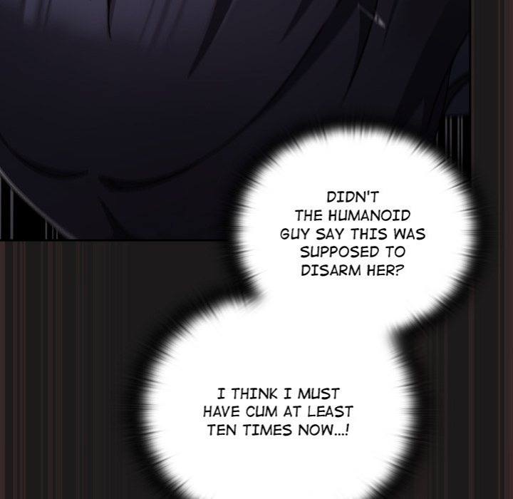 Thrust & Conquer - Chapter 10 Page 70