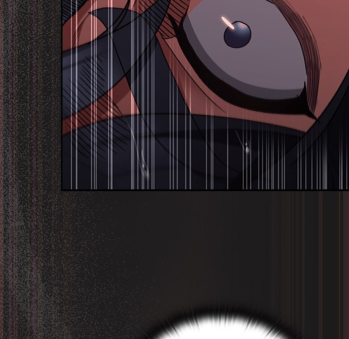 Thrust & Conquer - Chapter 10 Page 75