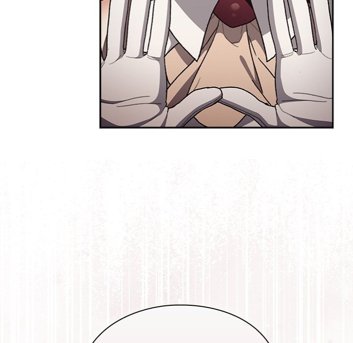 Thrust & Conquer - Chapter 10 Page 9