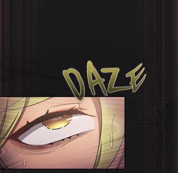 Thrust & Conquer - Chapter 10 Page 90