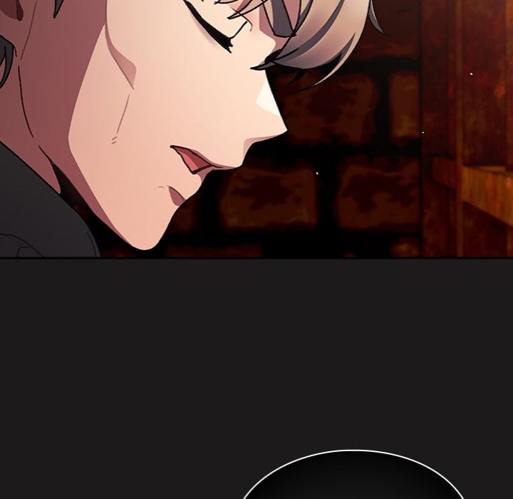 Thrust & Conquer - Chapter 11 Page 104