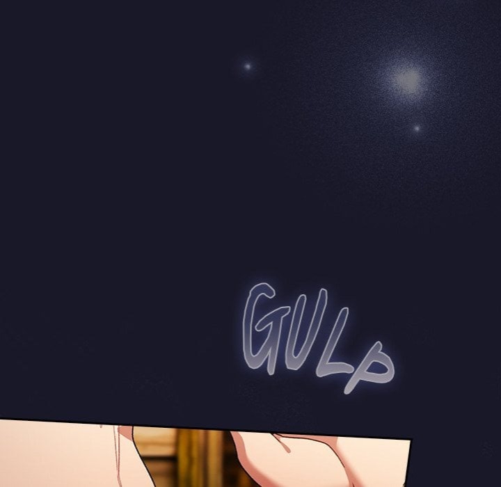 Thrust & Conquer - Chapter 11 Page 114