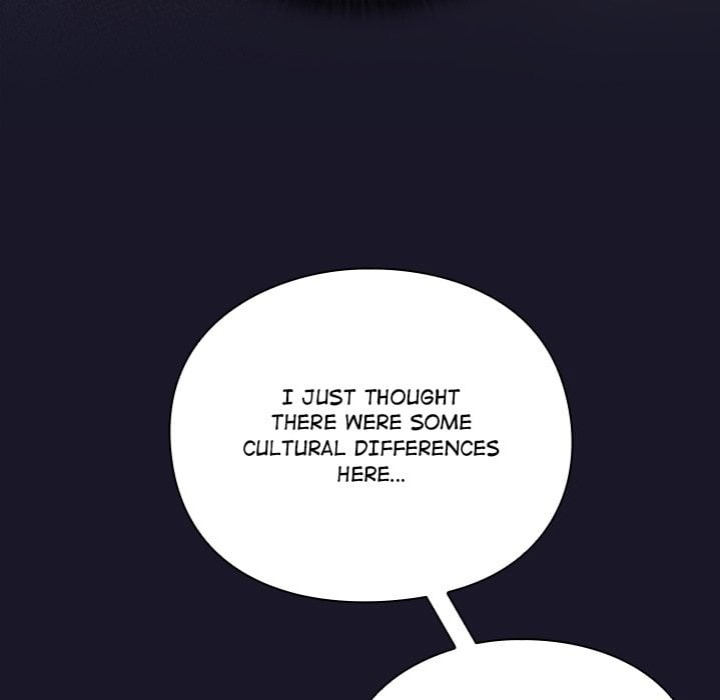 Thrust & Conquer - Chapter 11 Page 121