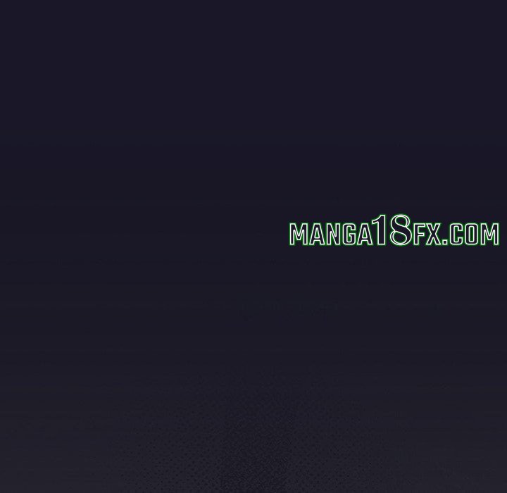 Thrust & Conquer - Chapter 11 Page 127