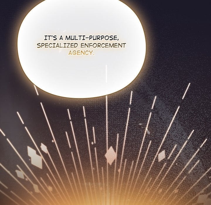 Thrust & Conquer - Chapter 11 Page 139