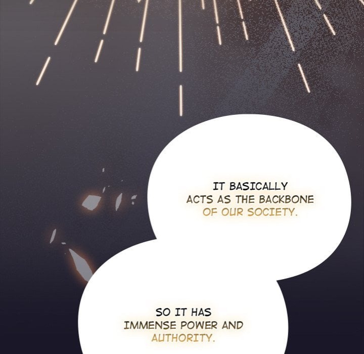 Thrust & Conquer - Chapter 11 Page 141