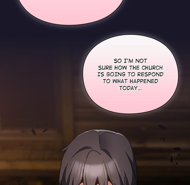 Thrust & Conquer - Chapter 11 Page 143