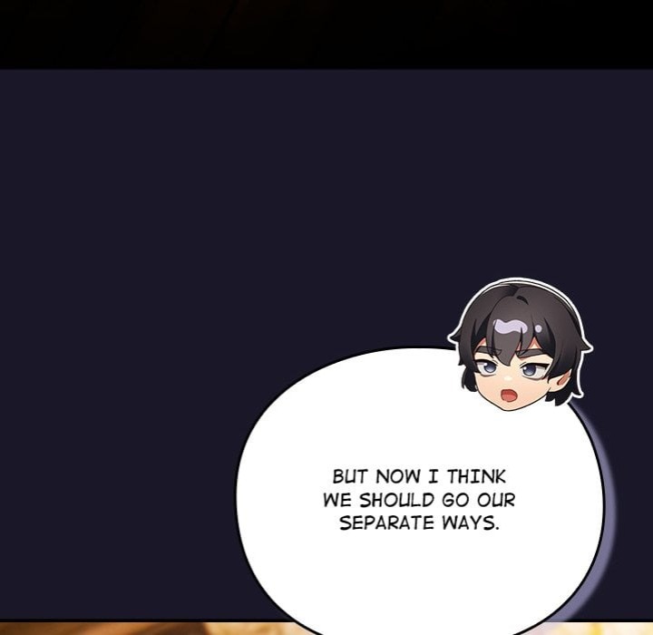 Thrust & Conquer - Chapter 11 Page 154