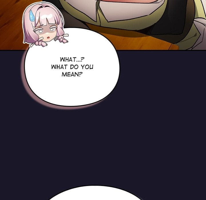 Thrust & Conquer - Chapter 11 Page 156