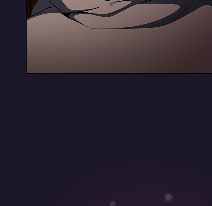 Thrust & Conquer - Chapter 11 Page 165