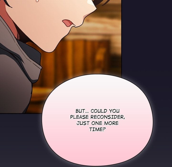 Thrust & Conquer - Chapter 11 Page 177