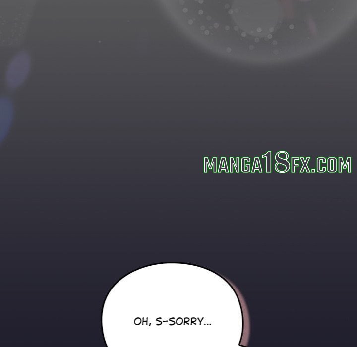 Thrust & Conquer - Chapter 11 Page 182