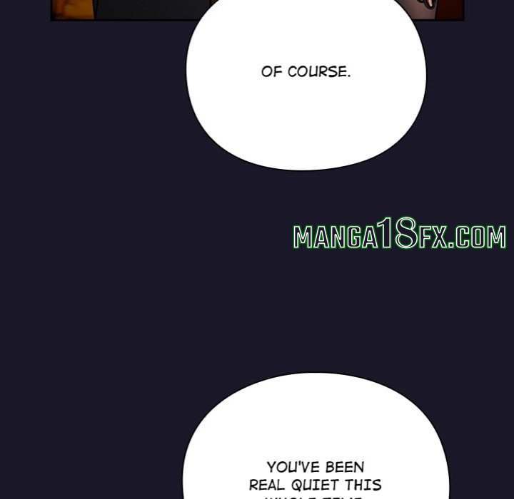 Thrust & Conquer - Chapter 11 Page 187