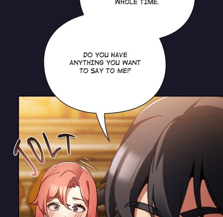 Thrust & Conquer - Chapter 11 Page 188