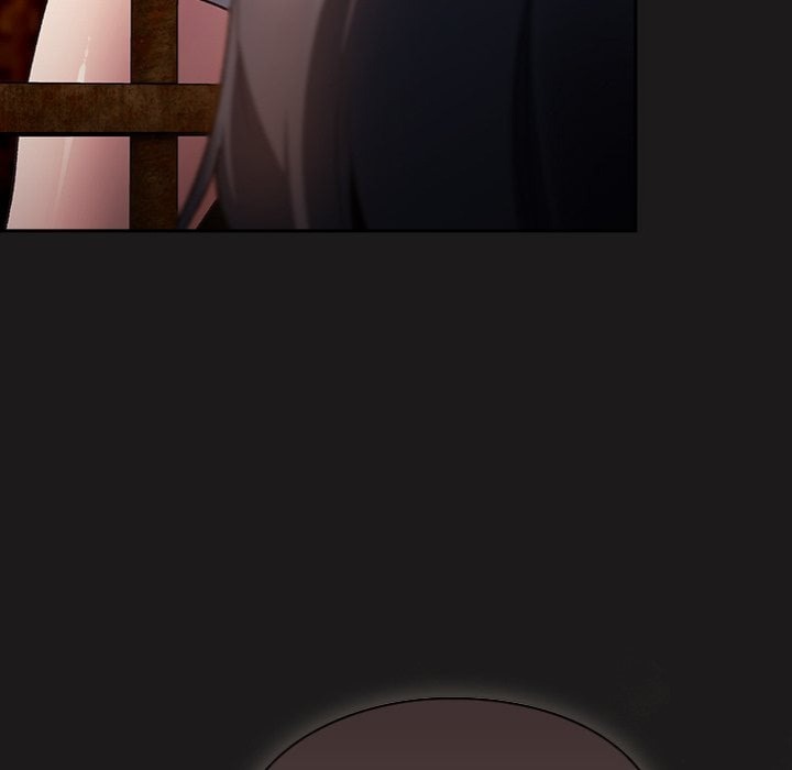 Thrust & Conquer - Chapter 11 Page 19