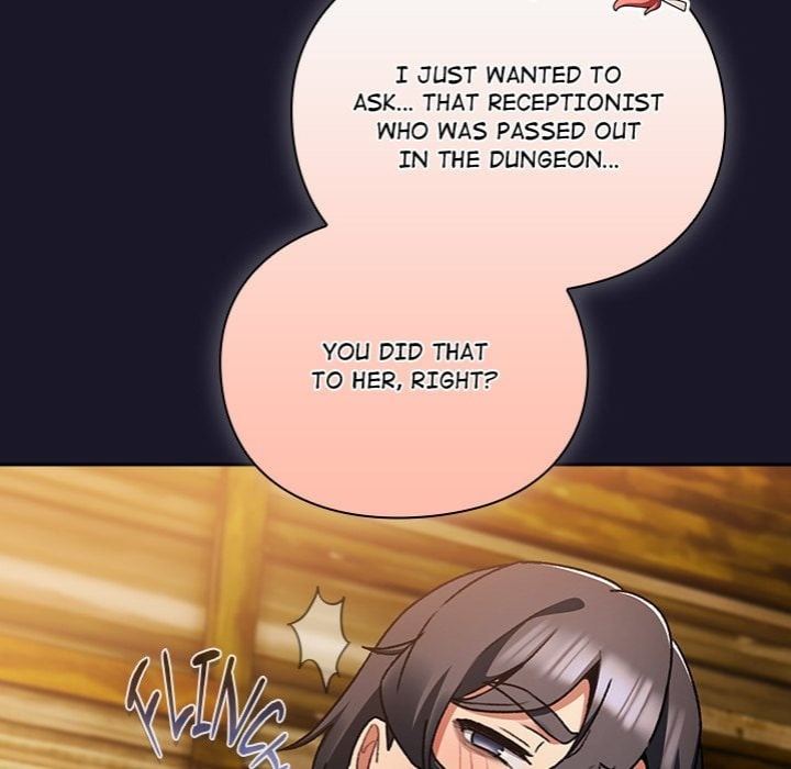 Thrust & Conquer - Chapter 11 Page 191