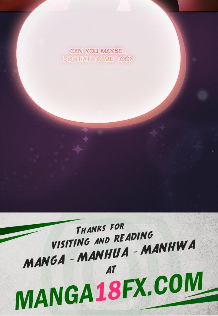 Thrust & Conquer - Chapter 11 Page 201