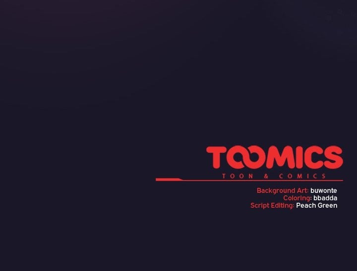 Thrust & Conquer - Chapter 11 Page 202