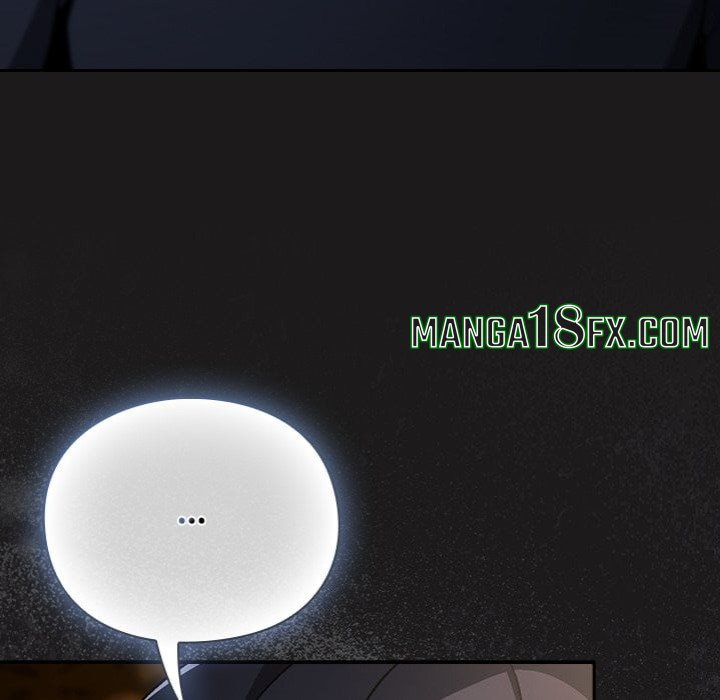 Thrust & Conquer - Chapter 11 Page 39