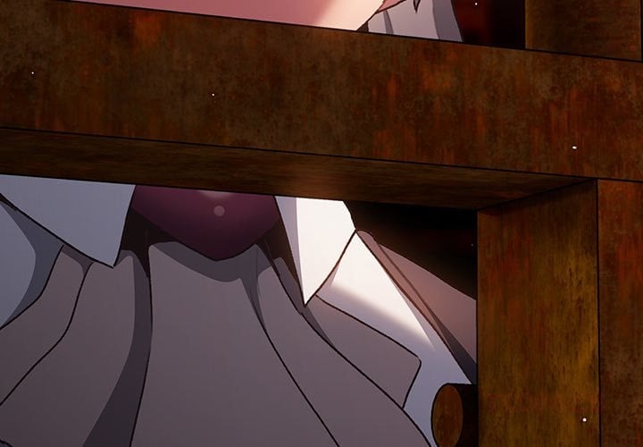 Thrust & Conquer - Chapter 11 Page 4