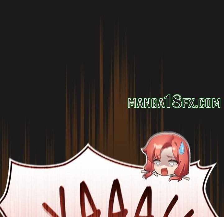 Thrust & Conquer - Chapter 11 Page 60