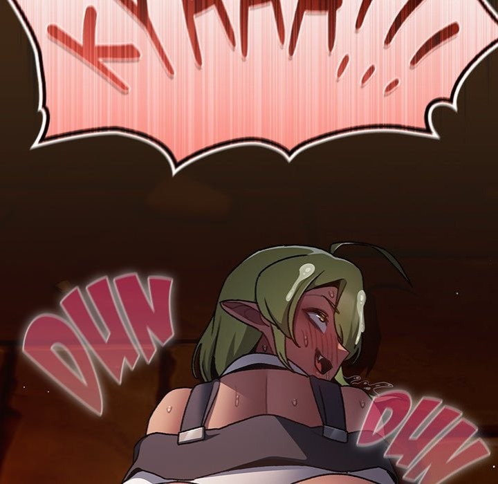 Thrust & Conquer - Chapter 11 Page 61