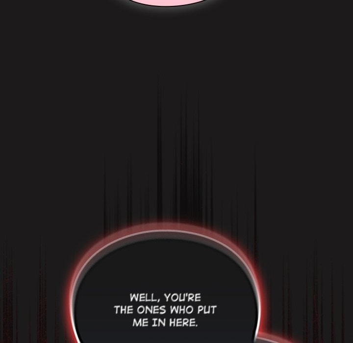 Thrust & Conquer - Chapter 11 Page 71