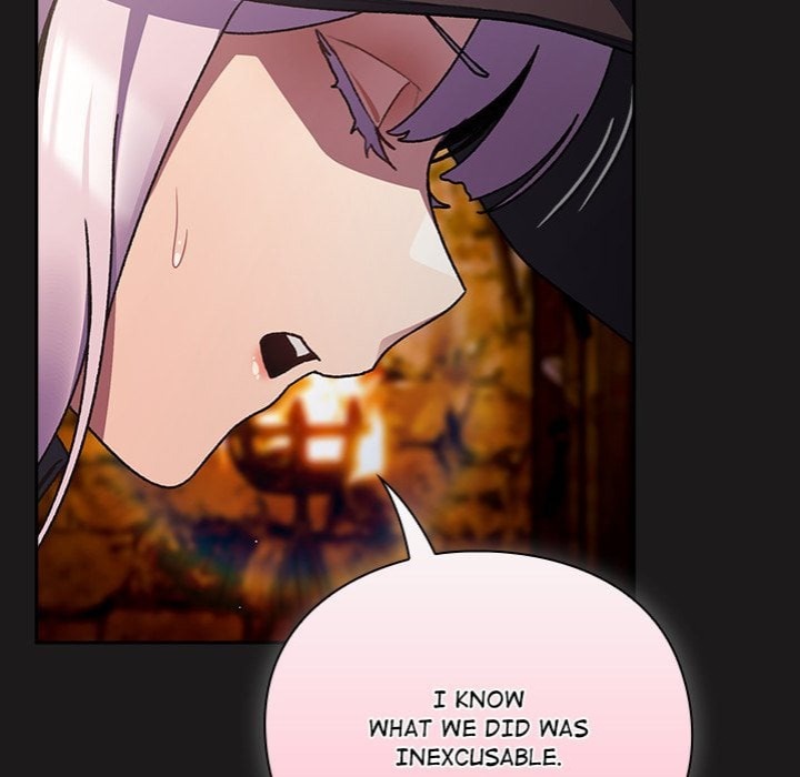 Thrust & Conquer - Chapter 11 Page 78