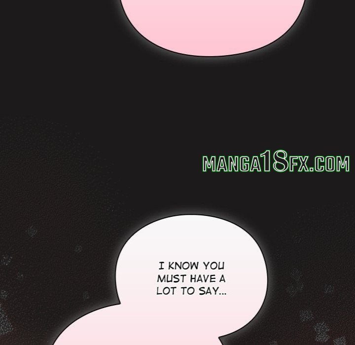 Thrust & Conquer - Chapter 11 Page 79