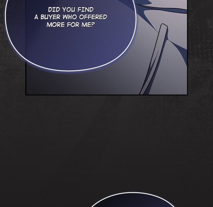 Thrust & Conquer - Chapter 11 Page 84