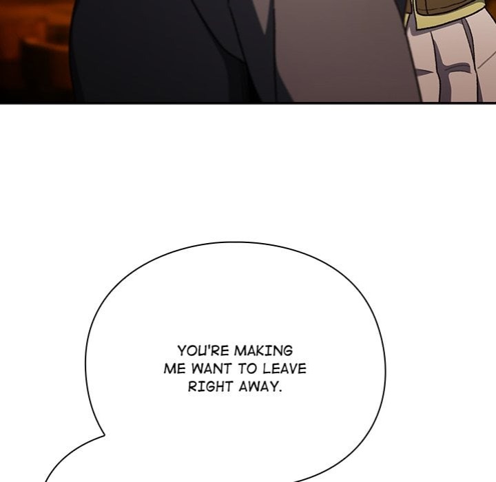 Thrust & Conquer - Chapter 12 Page 10