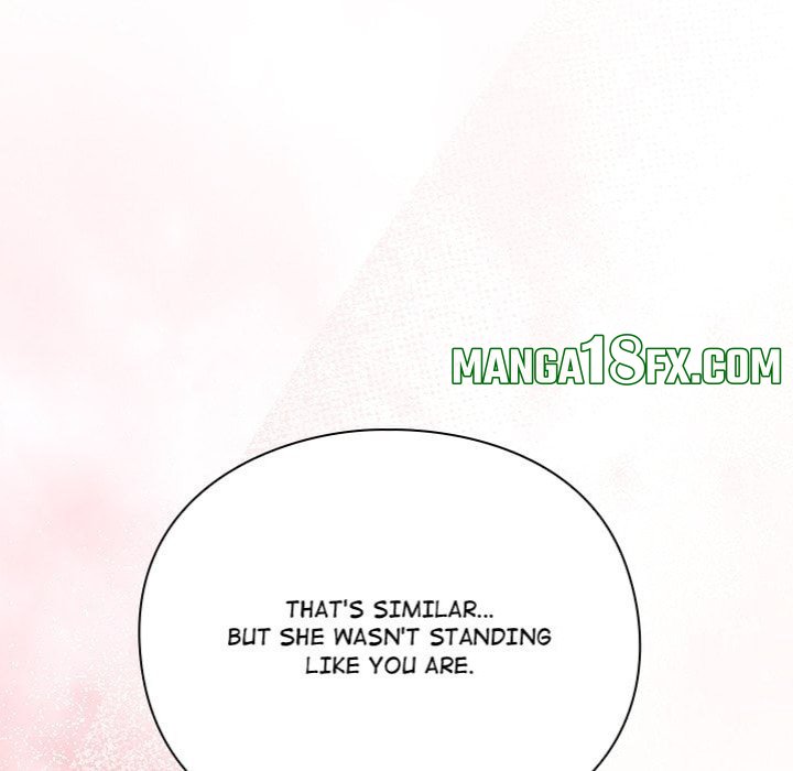 Thrust & Conquer - Chapter 12 Page 135