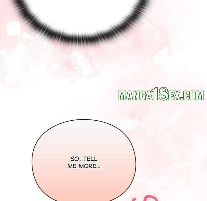 Thrust & Conquer - Chapter 12 Page 172