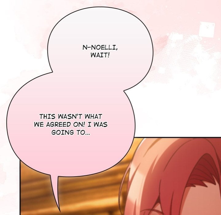 Thrust & Conquer - Chapter 12 Page 178