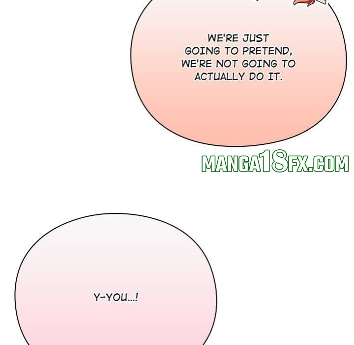 Thrust & Conquer - Chapter 12 Page 184