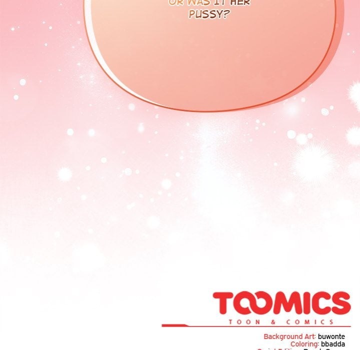 Thrust & Conquer - Chapter 12 Page 192