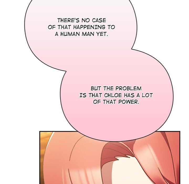 Thrust & Conquer - Chapter 12 Page 31