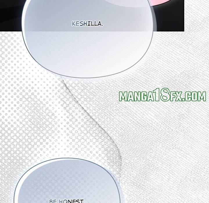 Thrust & Conquer - Chapter 12 Page 36