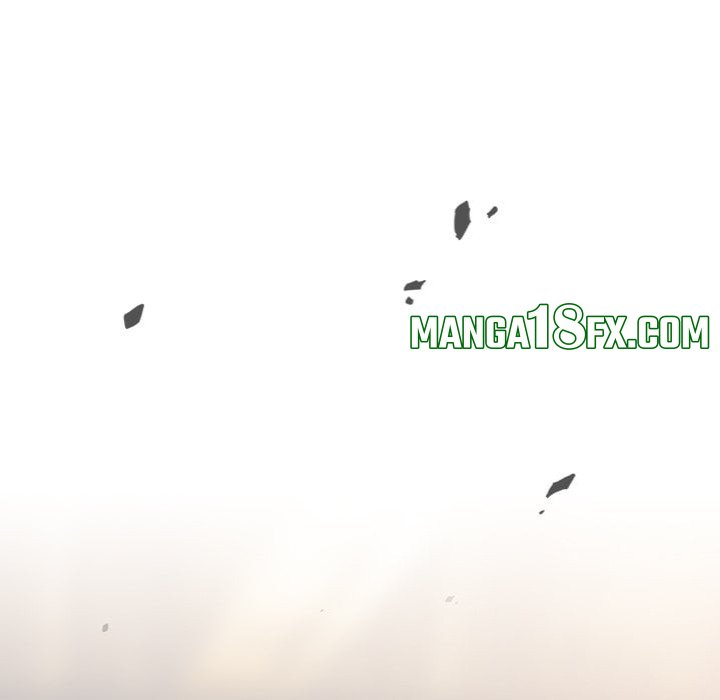 Thrust & Conquer - Chapter 12 Page 41