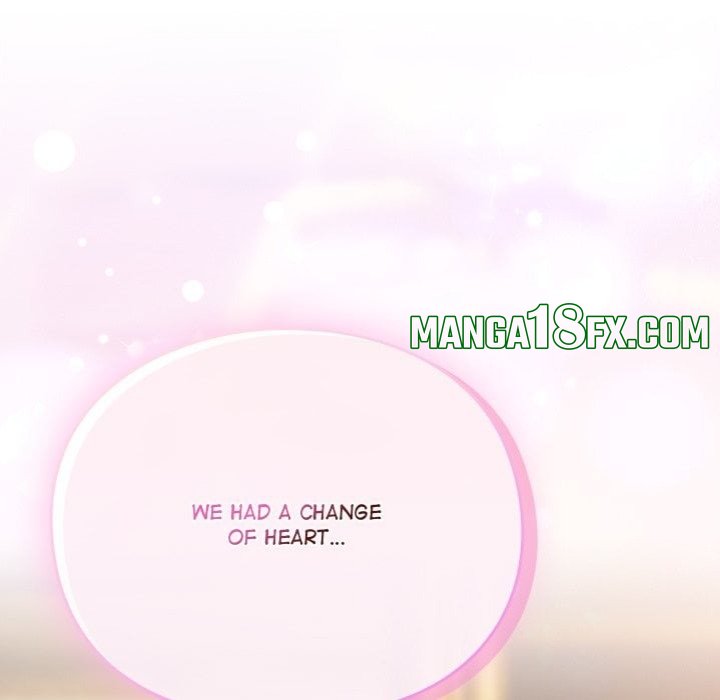 Thrust & Conquer - Chapter 12 Page 55