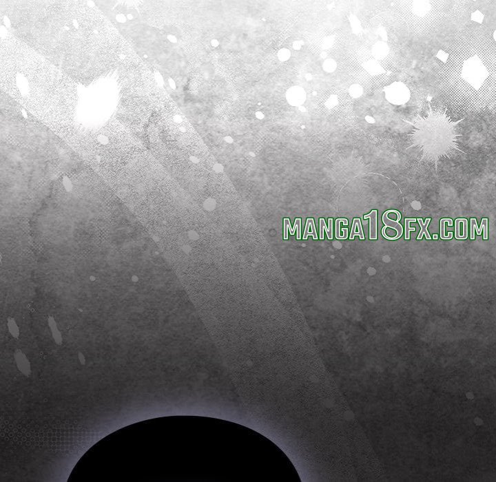 Thrust & Conquer - Chapter 12 Page 66